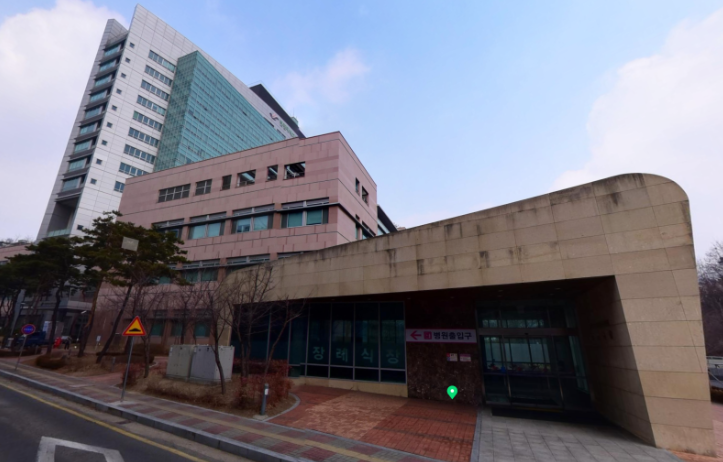 한림대동탄성심병원장례식장 이용안내-경기화성시 장례식장정보
