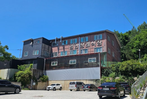 경안장례식장 이용안내-경기광주시 장례식장정보