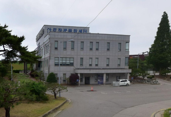안중장례문화센터 이용안내-경기평택시 장례식장정보