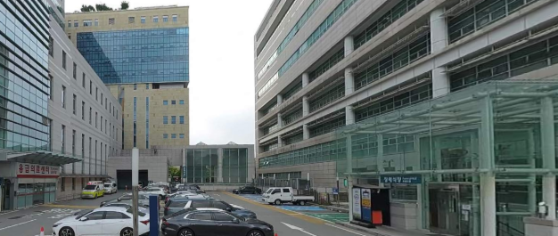 건국대학교병원장례식장(건대병원장례식장) 이용안내-서울광진구 장례식장정보