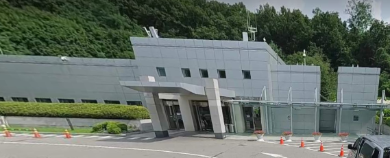 삼성서울병원 장례식장 이용안내-서울강남구 장례식장정보