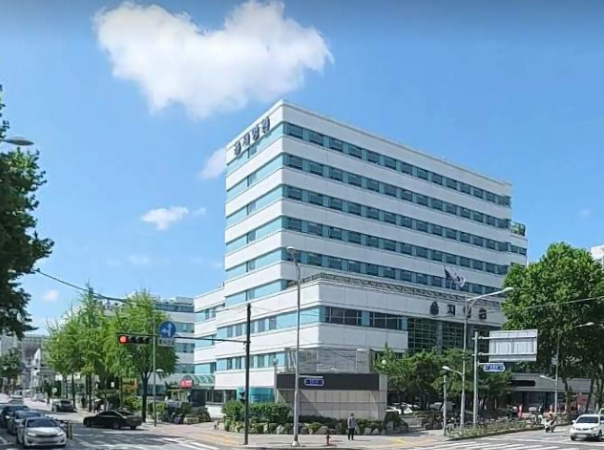 노원을지대학교병원장례식장(을지병원장례식장) 이용안내-서울노원구 장례식장정보