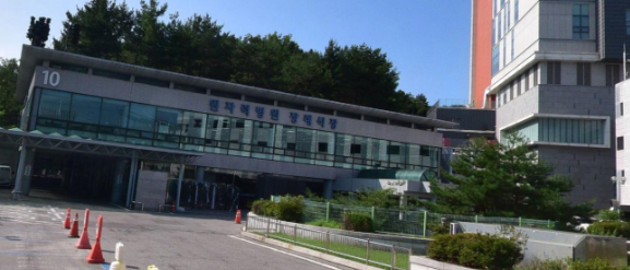 원자력병원장례식장 이용안내 - 서울노원구 장례식장정보