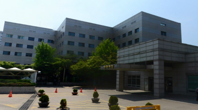 경찰병원장례식장 이용안내-서울송파구 장례식장정보
