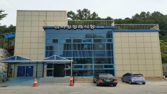 참사랑장례식장(강화참사랑장례식장) 이용안내-인천강화군 장례식장정보