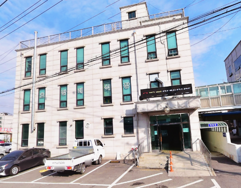 양평 효병원장례식장 이용안내-경기양평군 장례식장정보