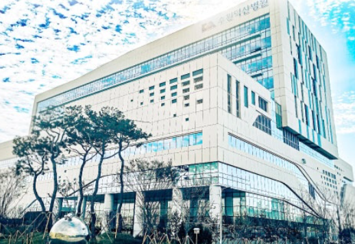 수원덕산병원장례식장 이용안내-경기수원시 장례식장정보